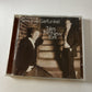 Simon & Garfunkel - Tales From New York [Remaster] (CD, 1999, 2-Disc) 496409-2