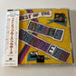 Best Of The Blue Brothers (CD, 1981)  Obi Japan Amcy-3