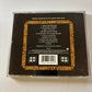 Roberta Flack & Donny Hathaway (CD, 1972)