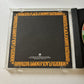 Roberta Flack & Donny Hathaway (CD, 1972)