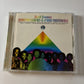 Earth, Wind & Fire - Soul Source: Earth Wind & Fire Remix (CD, 2002) Sicp-177