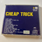 Cheap Trick - Great Hits USA (CD, 2000) Japan R-0a0118