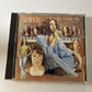 Carole King - Her Greatest Hits (CD, 1978) Japan Esca-5281