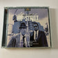 Across 110th Street [Deluxe Edition] by Bobby Womack (CD, 1998) Rcd-10706