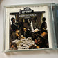 Across 110th Street [Deluxe Edition] by Bobby Womack (CD, 1998) Rcd-10706