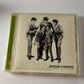 The Jackson 5 - Soul Source: Jackson Five Remixes (CD, 2000) Obi Japan Upch-1034