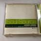 The Jackson 5 - Soul Source: Jackson Five Remixes (CD, 2000) Obi Japan Upch-1034