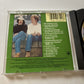 Simon & Garfunkel - Simon and Garfunkel's Greatest Hits (CD, 1990)
