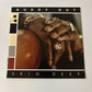 Buddy Guy - Skin Deep (CD, 2008)
