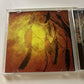 Dreamtime - Here Comes The Flood (CD, 2001) Japan Micp-10270