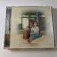 Only Yesterday - Studio Ghibli Movie Soundtrack (CD, 1991) Tkca-30331