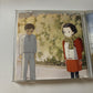 Only Yesterday - Studio Ghibli Movie Soundtrack (CD, 1991) Tkca-30331