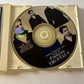 Francois Truffaut - Bandes Originales Des Films De (CD, 1994) BVCP-1072 Japan