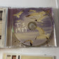 Taylor Swift - 1989 (CD, 2014) Slipcover + Polaroids
