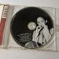 Namie Amuro - Something 'bout The Kiss (CD, 1999) Avcd-30053