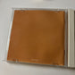 Carpenters - Twenty-Two Hits Of The Carpenters (CD, 1995) Obi Japan Pocm-1540