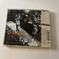 The Rolling Stones - Stripped (CD, 1997) Obi Japan Vjcp-25202