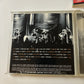 The Rolling Stones - Stripped (CD, 1997) Obi Japan Vjcp-25202