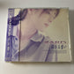 Zard - Yureru Omoi 揺れる想い (CD, 1993) Obi Japan Bgch-1001