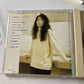 Mariya Takeuchi - Quiet Life (CD, 1992) Obi Japan Amcm-4141