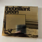 The Brilliant Green by The Brilliant Green (CD, 1998) Japan Srcl-4368