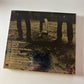 The Brilliant Green by The Brilliant Green (CD, 1998) Japan Srcl-4368
