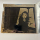 The Brilliant Green by The Brilliant Green (CD, 1998) Japan Srcl-4368