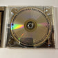 The Brilliant Green by The Brilliant Green (CD, 1998) Japan Srcl-4368