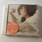 BoA - Be With You (CD, 2008) Obi Avcd-31380 *New Sealed*