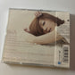 BoA - Be With You (CD, 2008) Obi Avcd-31380 *New Sealed*