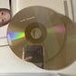 Ayumi Hamasaki - LOVEppears (CD, 2001, 2-Disc) Obi Japan Avcd-11740/B
