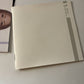 Ayumi Hamasaki - LOVEppears (CD, 2001, 2-Disc) Obi Japan Avcd-11740/B