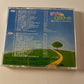 Ghibli in Music Box - Ponyo on the Cliff (CD, 2009, 2-Disc) Crci-20732-33