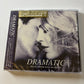 Dramatic - Drama Theme Selection (CD, 2001) Obi Japan Avcd-17950 *New Sealed*