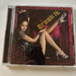 Namie Amuro - Break It / Get Myself Back (CD, 2010, 2-Disc) Avcd-31897/B