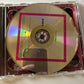 Namie Amuro - Break It / Get Myself Back (CD, 2010, 2-Disc) Avcd-31897/B