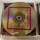 Namie Amuro - Break It / Get Myself Back (CD, 2010, 2-Disc) Avcd-31897/B