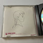 Only Yesterday Film Soundtrack Studio Ghibli Omohide Poro (CD, 1991) Tkca-30188