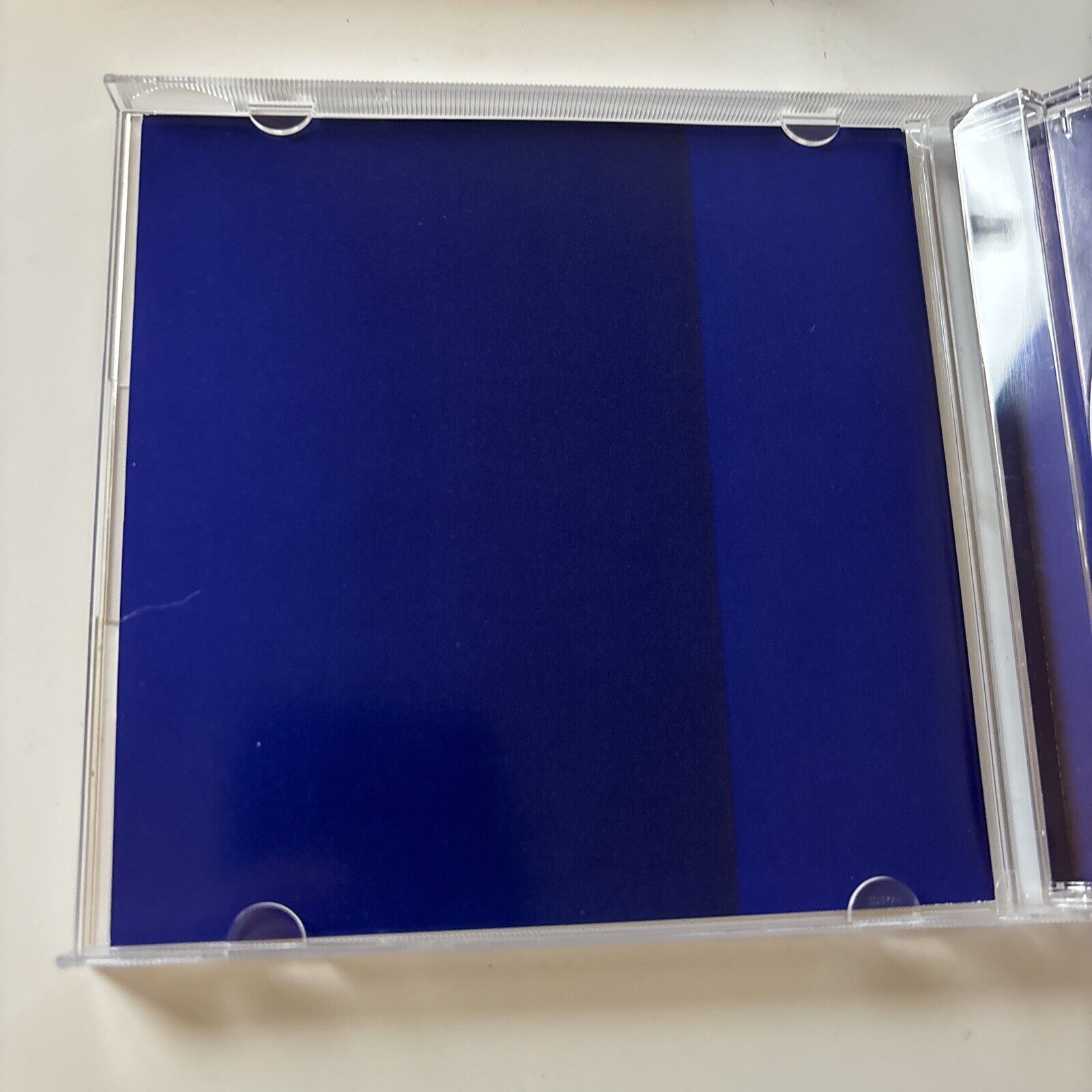 Namie Amuro - Genius 2000 (CD, 2000) Japan Avcd-11756 – Retro Unit