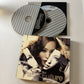Namie Amuro - Past Future (CD + DVD, 2009) Avcd-38010-b