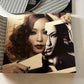 Namie Amuro - Past Future (CD + DVD, 2009) Avcd-38010-b