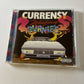 Curren$y - Weekend at Burnie's (CD, 2011)