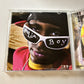 Soulja Boy Tell Em - Souljaboytellem.com (CD, 2007)