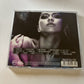 INNA - Party Never Ends (CD, 2013)