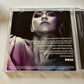 INNA - Party Never Ends (CD, 2013)