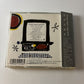 Yumi Matsutoya - Delight Slight Light Kiss (CD, 1988) Obi Japan Ct32-5350