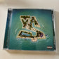 Ty Dolla $ign - Beach House III (CD, 2017)
