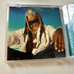 Ty Dolla $ign - Beach House III (CD, 2017)