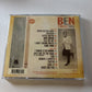 Ben L'Oncle Soul by Ben L'Oncle Soul (CD, 2010)