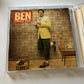 Ben L'Oncle Soul by Ben L'Oncle Soul (CD, 2010)